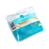 Wit platbrood BIO 260 g - FLORENTIN